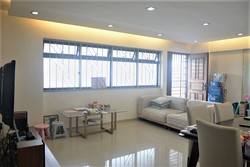 Blk 316A Ang Mo Kio Street 31 (Ang Mo Kio), HDB 4 Rooms #229934241